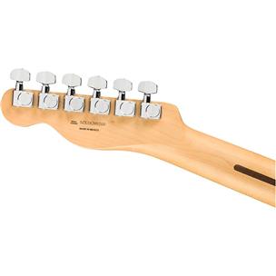 FENDER TELECASTER - MEXICO Very Good | Gold N Pawn / Ace Pawn